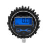 Digitálny Manometer s podsvieteným LCD displejom 13 Bar