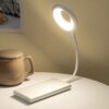 360° PC USB lampička O-dizajn