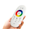 RGB magic farebný LED pás na diaľkové ovládanie - Image 7