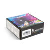 RGB magic farebný LED pás na diaľkové ovládanie - Image 3