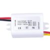Menič napätia z 12V na 3V výkon 15W - Image 3
