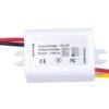 Menič napätia z 12V na 9V výkon 15W - Image 3