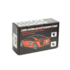 12V Cúvacia kamera - Image 2