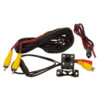 12V LED Cúvacia kamera - Image 2