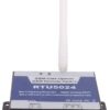 12V/24V GSM spínací modul s relé upgrade verzia 2.1 - Image 3