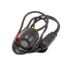 12V Cúvacia kamera - Image 4