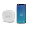 Wifi Smart Kinetic vypínač s Android,Alexa 230V 15A