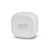 Wifi Smart Kinetic vypínač s Android,Alexa 230V 15A - Image 4