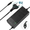48V Univerzálna Li-ion nabíjačka pre elektrobicykle