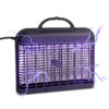 UV pasca na hmyz - 230 V, zavesiteľná