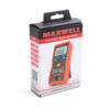 Automatický multimeter - bezkontaktná detekcia napätia - Image 2