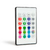 Bluetooth Smart farebné osvetlenie do bazénu vírivky Android, iOS - Image 3