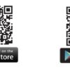 Bluetooth Smart farebné osvetlenie do bazénu vírivky Android, iOS - Image 5