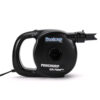 Elektrická pumpa 220-240 V - 190W - Image 3