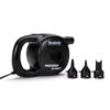 Elektrická pumpa 220-240 V - 190W