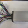 HW 36V-48V Riadiaca jednotka na elektrokolobežku elektrobicykel PAS,AKC,3R