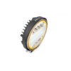 Amio 42 LED pracovné svetlo 12V-24V-36V - Image 3