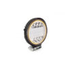 Amio 42 LED pracovné svetlo 12V-24V-36V