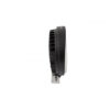 Amio 42 LED pracovné svetlo 12V-24V-36V - Image 4