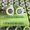 2900mAh N18650 Li-Ion náhradný akumulátor