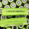 2900mAh N18650 Li-Ion náhradný akumulátor - Image 3