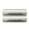 2600 mAh H18650 Li-ion náhradný akumulátor
