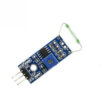 Magnetický jazýčkový spínací modul 5V - Image 2