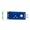 Magnetický jazýčkový spínací modul 5V - Image 3