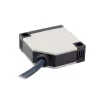 Laserové relé spínač 30CM 12-24V detekcia objektov - Image 2