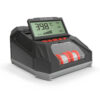 48W LCD digitálna spájkovacia stanica Fahrenheit 200-450 °C - Image 6