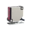 Laserové relé spínač 30CM 12-24V detekcia objektov - Image 5