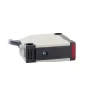 Laserové relé spínač 30CM 12-24V detekcia objektov - Image 6