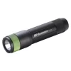 Ručné svietidlo GP Discovery C31X CREE - Image 2