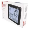 Meteostanica s bezdrôtovým senzorom E5080 - Image 3