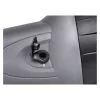 Emos ručné svietidlo baterka Classic Li-ion 2400mAh - Image 9