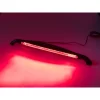 Zadné tretie brzdné svetlo 36 LED  12V
