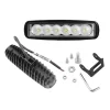 Pracovné LED svetlo 18W 12V/24V až 9-60V