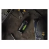 Emos Dual univerzálna nabíjačka s meraním kapacity LCD pre Li-ion,Lifepo4,NiMH,NiCD USB-C - Image 3