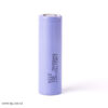 4000mAh Samsung Li-ion akumulátor  INR-21700