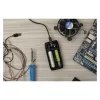 Emos Dual univerzálna nabíjačka s meraním kapacity LCD pre Li-ion,Lifepo4,NiMH,NiCD USB-C - Image 7