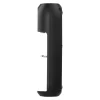 Emos Dual univerzálna nabíjačka s meraním kapacity LCD pre Li-ion,Lifepo4,NiMH,NiCD USB-C - Image 6