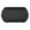 Emos Dual univerzálna nabíjačka s meraním kapacity LCD pre Li-ion,Lifepo4,NiMH,NiCD USB-C - Image 4