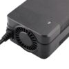 52V Li-ion Nabíjačka 14s Tpower pre elektro-kolobežky s univerzálnym využitím - Image 3