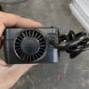 52V Li-ion Nabíjačka 14s Tpower pre elektro-kolobežky s univerzálnym využitím - Image 2