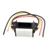 Menič napätia z 12V na 4.2V výkon 15W - Image 2