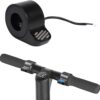 Akcelerátor / brzdová páčka Ninebot Segway Es1, Es2, Es3 a Es4 ostatné elektrokolobežky - Image 7