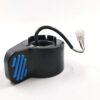 Akcelerátor / brzdová páčka Ninebot Segway Es1, Es2, Es3 a Es4 ostatné elektrokolobežky - Image 5