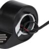 Akcelerátor / brzdová páčka Ninebot Segway Es1, Es2, Es3 a Es4 ostatné elektrokolobežky - Image 6