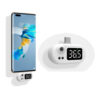 USB-C Infra teplomer pre mobilný telefón - Image 2