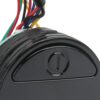 Displej pre elektrokolobežky Segway Ninebot ES1 ES2 ES3 ES4 - Image 2